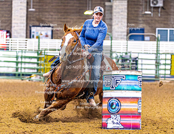 1-8-25-UBRAOpen-JMrazPhotography-4