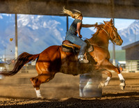 UBRA-May2024-Open1D-JMrazPhotography-113