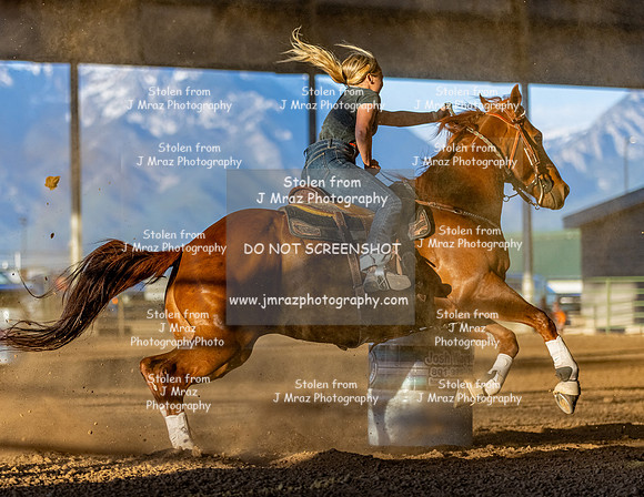 UBRA-May2024-Open1D-JMrazPhotography-113