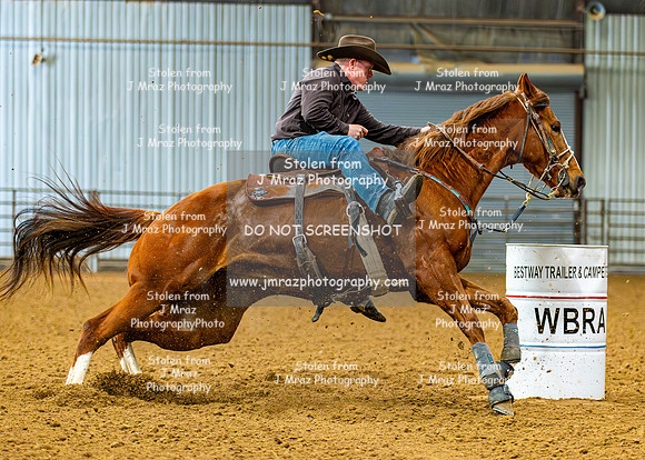 WBRA-OpenBarrels-JMrazPhotography-429