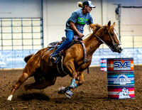 UBRA-Heber-2024-JMrazPhotography-1020