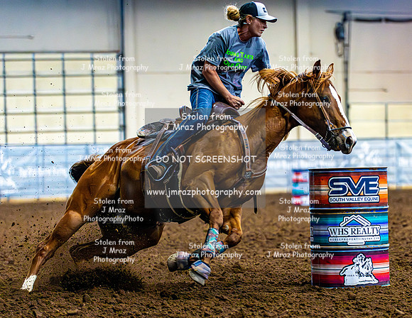UBRA-Heber-2024-JMrazPhotography-1020