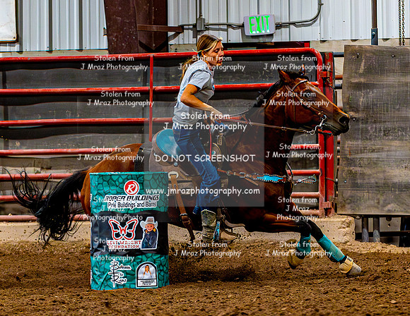 LWrightMemorial-Sat-Open-JMrazPhotography-248