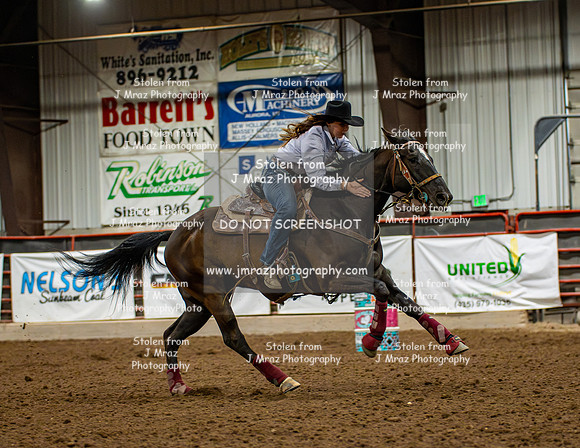 Dog&PonyShow-JMrazPhotography2024-610