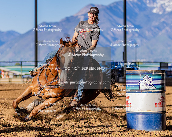 5-21-25-BBOpen-JMrazPhotography-28
