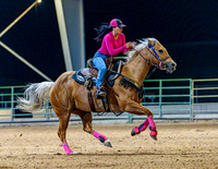UBRA-May2024-Open-JMrazPhotography-115