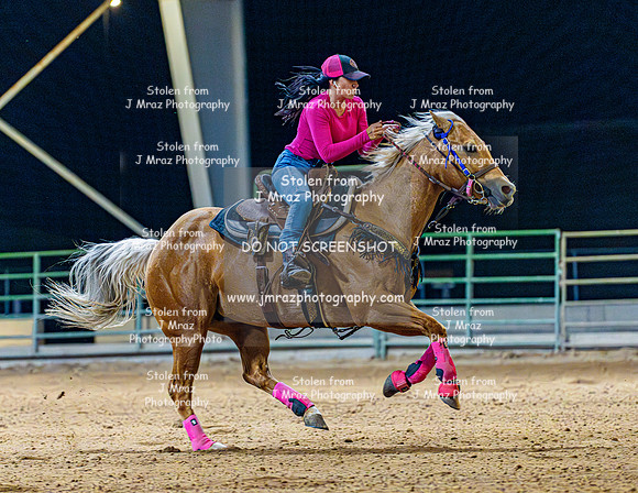 UBRA-May2024-Open-JMrazPhotography-115