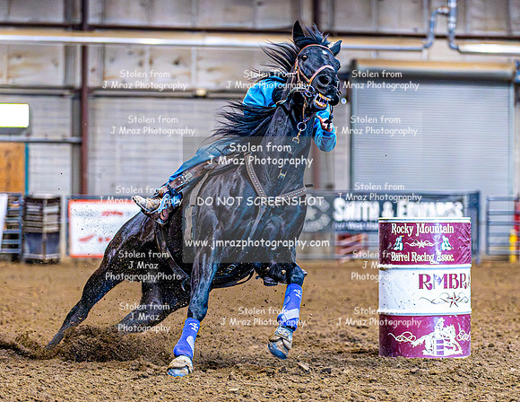 3-15-25-RMBRAOpen-JMrazPhotography-211