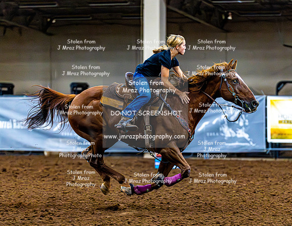 UBRA-Heber-2024-JMrazPhotography-SunYouth-67