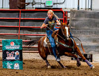LWrightMemorial-Fri-Open-JMrazPhotography-82