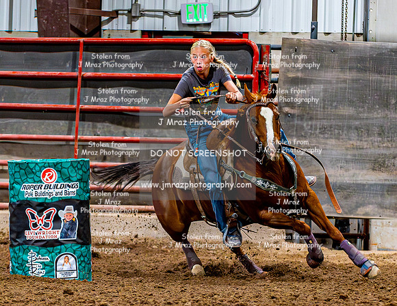 LWrightMemorial-Fri-Open-JMrazPhotography-82