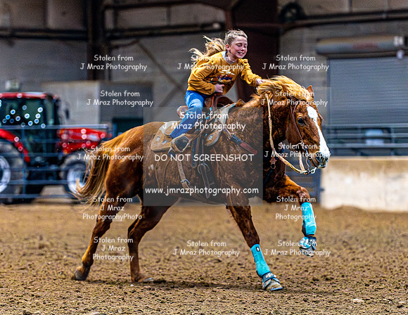 3-15-25-RMBRAYouth-JMrazPhotography-26