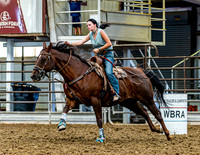 8-24-25-WBRA-JMrazPhotography-5