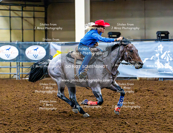 UBRA-Heber-2024-JMrazPhotography-SunOpen-799