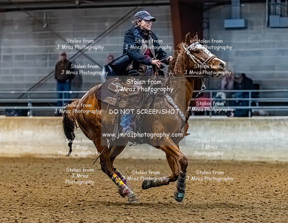 2-1-25-RMBRAOpen5D-JMrazPhotography-36