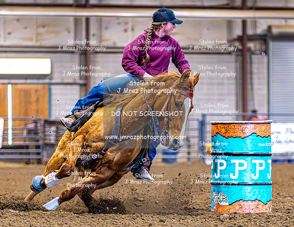 3-22-25-TPJOpen-JMrazPhotography-362