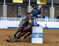 BarrelBuddies-June2024-OpenBarrel-JMrazPhotography-178