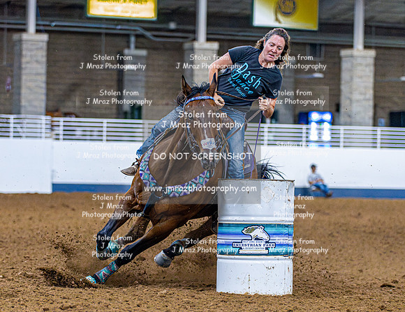 BarrelBuddies-June2024-OpenBarrel-JMrazPhotography-178