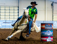 UBRA-Heber-2024-JMrazPhotography-239
