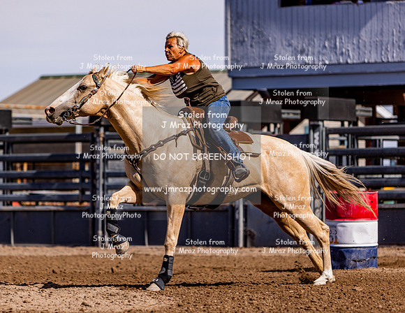 8-9-25-BarreBuddies-Open-JMrazPhotography-151