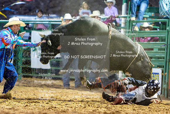 RMPRA-Alpine-JMrazPhotography-Bullriding-15
