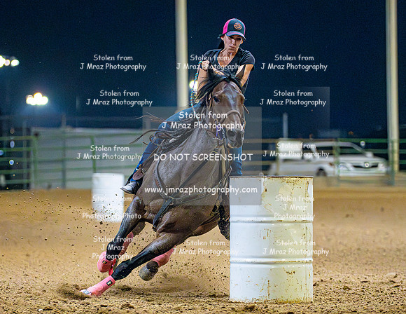 BarrelBuddies-Sept2024-Open-JMrazPhotography-22
