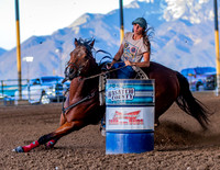 5-21-25-BBOpen-JMrazPhotography-179
