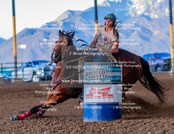 5-21-25-BBOpen-JMrazPhotography-179