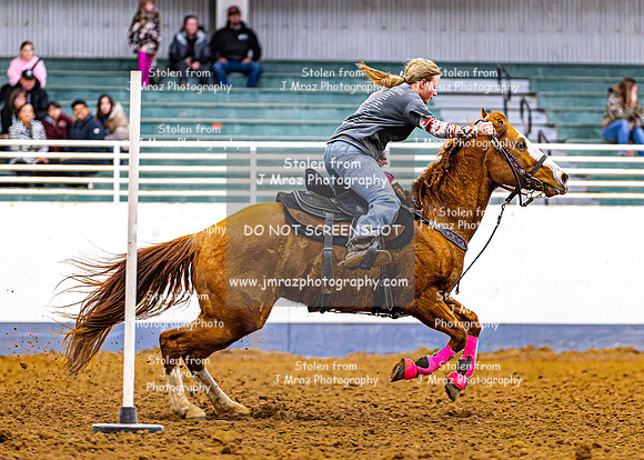 2-26-25-UBRAPoles-JMrazPhotography-1-37