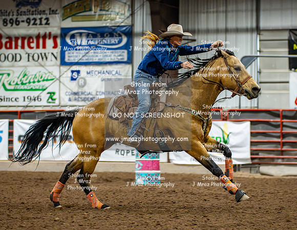 Dog&PonyShow-JMrazPhotography2024-212