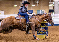 7-6-25-TheSnakepitCup-JMrazPhotography-10