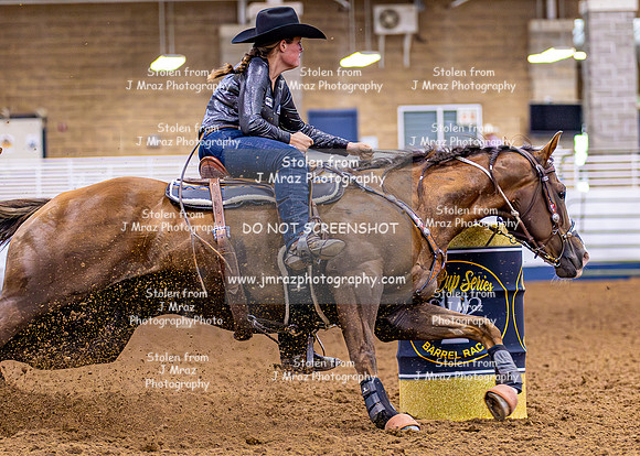 7-6-25-TheSnakepitCup-JMrazPhotography-10