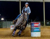 UBRA-Open4D-August-JMrazPhotography-2024-44
