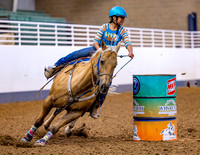 5-28-25-UBRAOpen-JMrazPhotography-19