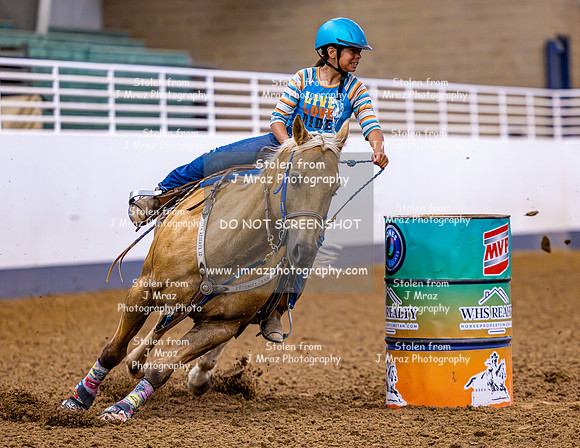 5-28-25-UBRAOpen-JMrazPhotography-19