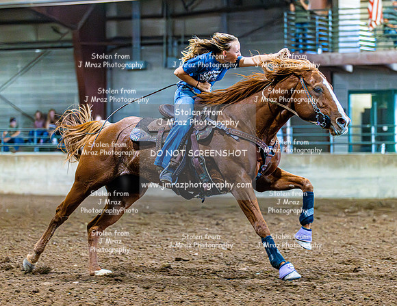 RMBRA-FallBrawl-Open-JMrazPhotography-974