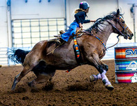 UBRA-Heber-2024-JMrazPhotography-SatYouth-116
