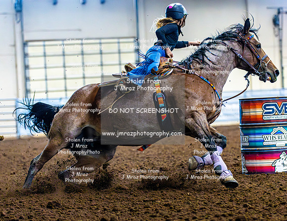 UBRA-Heber-2024-JMrazPhotography-SatYouth-116