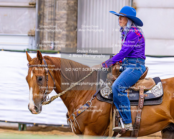 7-6-25-TheSnakepitCup-JMrazPhotography-1