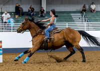 UBRA-June2024-Open4DBarrel-JMrazPhotography-18