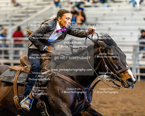 DressToImpress2024-JMrazPhotography-392
