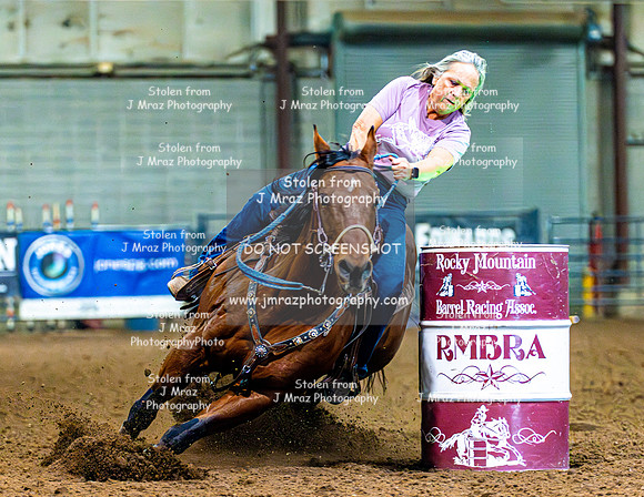 RMBRA-Nov2024-Open-JMrazPhotography-703