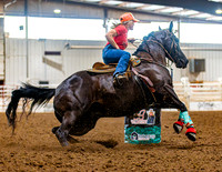 LWrightMemorial-Sun-Open-JMrazPhotography-446