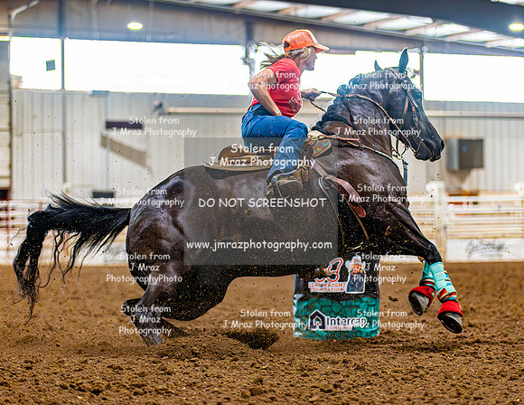 LWrightMemorial-Sun-Open-JMrazPhotography-446