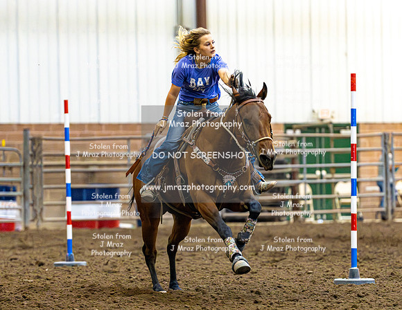 DiamondD-JMrazPhotography-OpenPoleBending-85