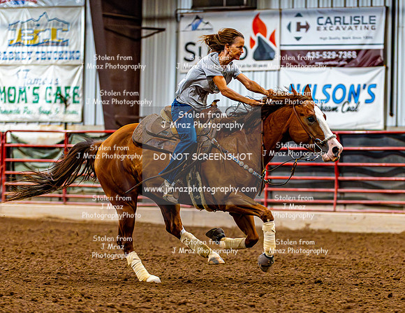 LWrightMemorial-Sun-Open-JMrazPhotography-503