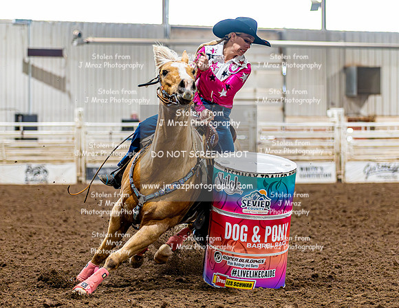 SatDog&PonyShow-May-JMrazPhotography-113
