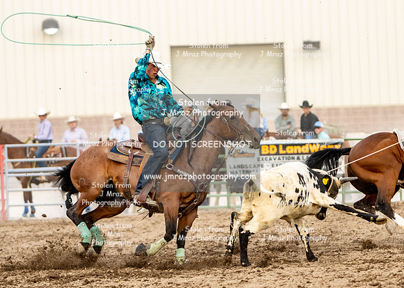 TooeleCountyRodeo-JMrazPhotography-Roping-58