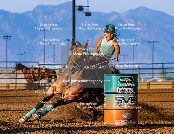 8-4-25-UBRA-JMrazPhotography-55