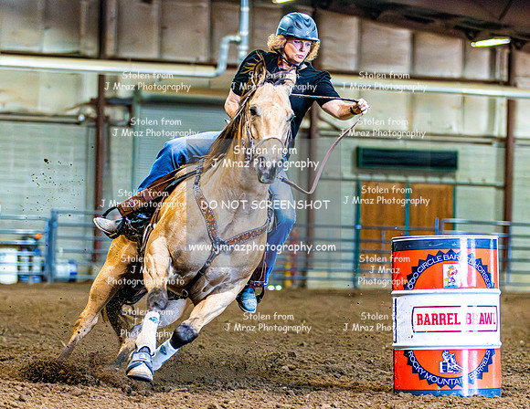 RMBRA-FallBrawl-Open-JMrazPhotography-304